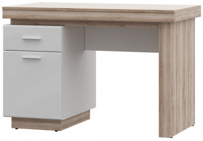 Стол письменный Люмен 21