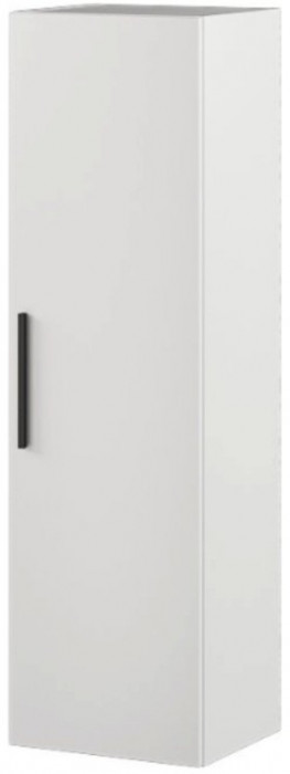 Модульная гостиная Альберо, композиция 1, Белый/Крафт золотой