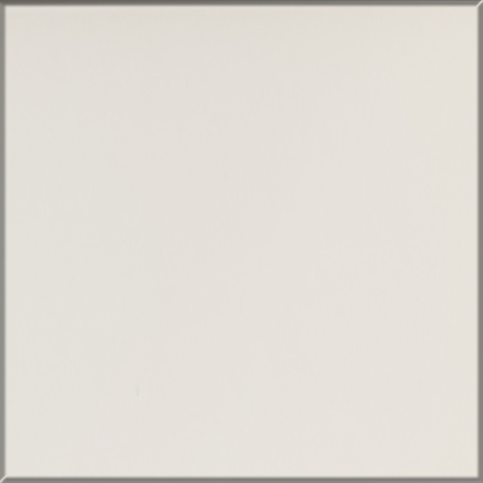 Стул Мебель--24 разборный Гольф-14, слоновая кость