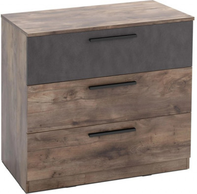 Глазго Комод