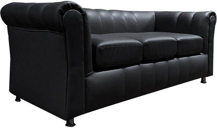 Диван Брайтон 3-х местный