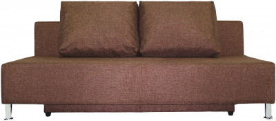 ПАРМА коричневый