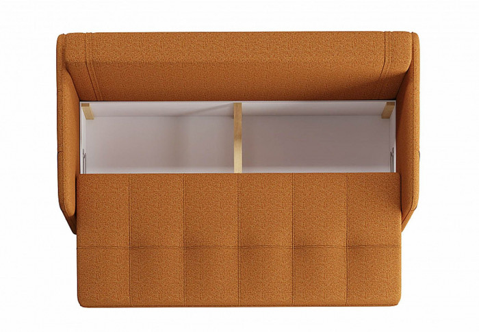 Диван Smart 1 СК Анри 13