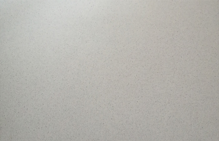 Кухня Мери ШН800 Стол 80 см., дуб/ясень шимо тёмный