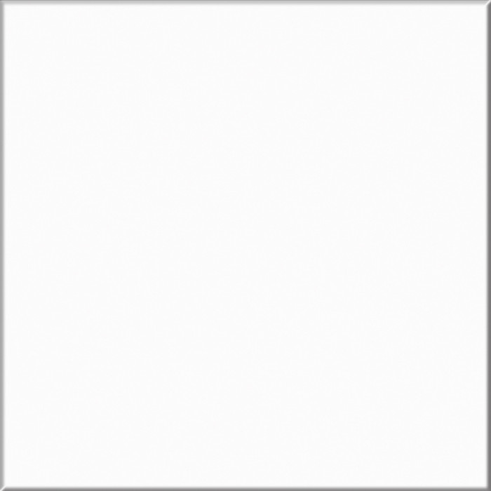 Прихожая П-6 Тумба для обуви 2 секции, венге/фасады МДФ белое дерево фрезеровка ромб