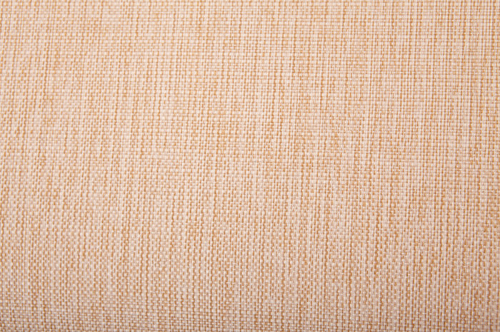 Диван еврокнижка Амстердам 160 рогожка бежевая НПБ