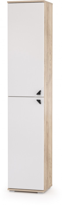 Бостон № 09, дуб эндгрейн элегантный/12.69+09.132+13.154+12.69+09.132+13.154