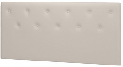 Мягкая накладка "Скандика" (КР-19) Миндаль