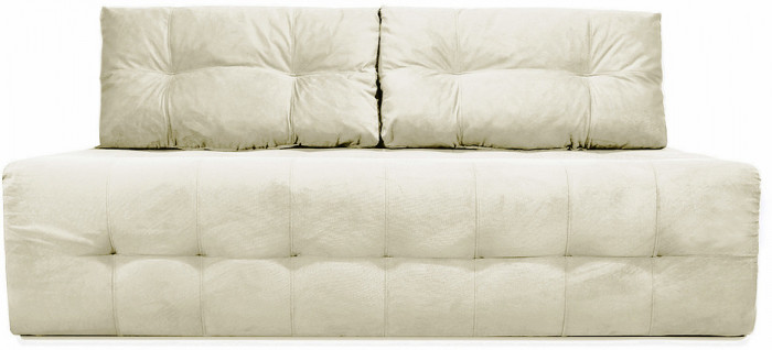 Диван Мини Босс бежевый НПБ