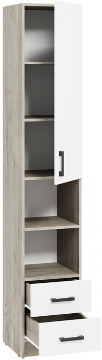 Прихожая Вега. Комплект 2