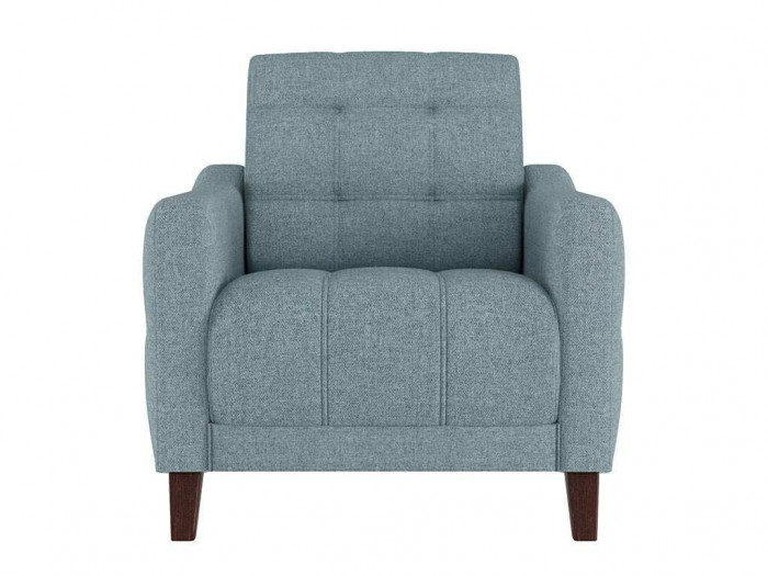 Кресло Римини-1 Sherlock 975