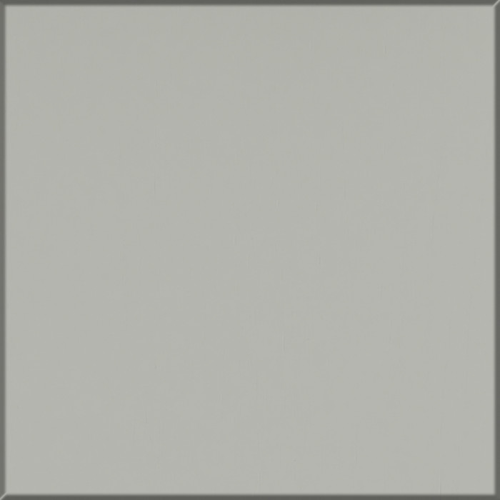 Стул Мебель--24 разборный Гольф-11, цвет серый, обивка ткань велюр серый 63, ШхГхВ 40х40х100 см., от пола до верха сиденья 47 см.