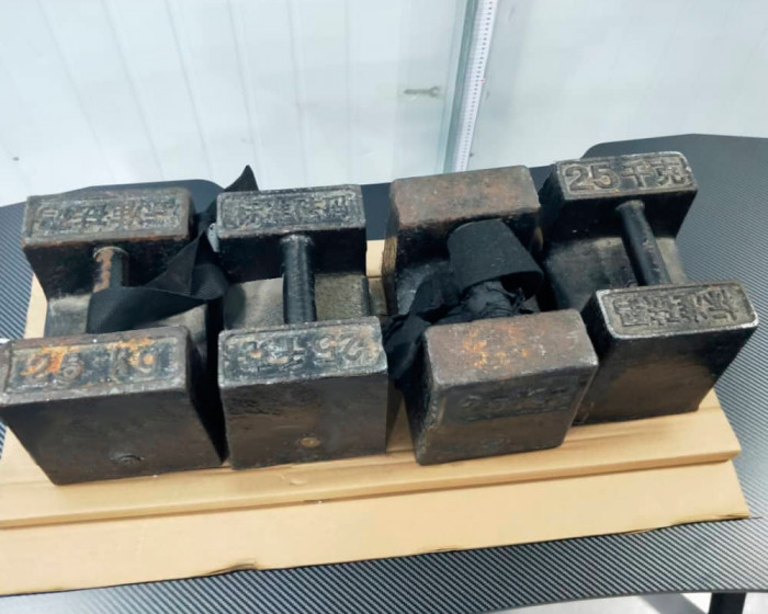 Игровой стол Мебель--24 GT-2310, цвет белый, ШхГхВ 120х60х73 см., столешница МДФ 15 мм.(регулировка высоты: 72,5 - 73,5 см.), макс. нагрузка 100 кг.