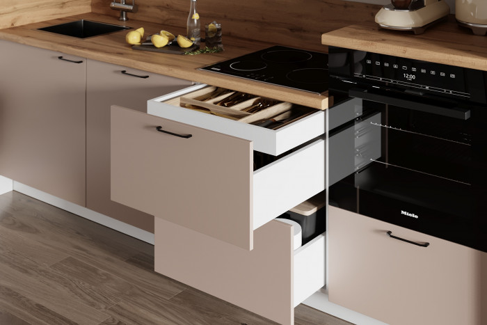 КГ 1950 Эмаль, Крем  Арника РМ в.3