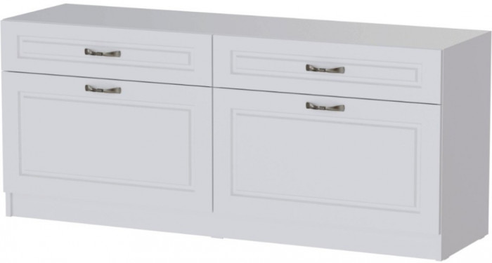 Модульная гостиная Апполия, композиция 1