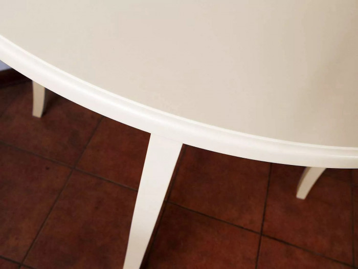 Обеденная группа СО-31/С-6 бежевый