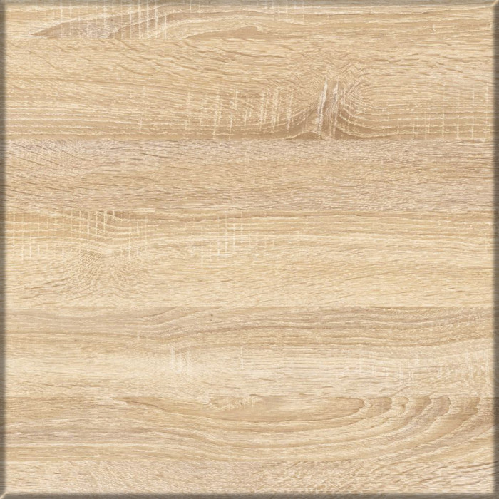 Мори Полка 900, дуб сонома