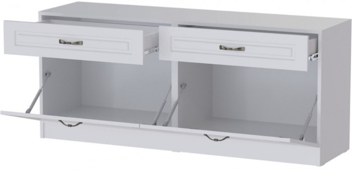 Гостиная Апполия, композиция 2