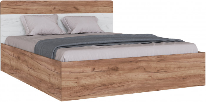 Модульная Спальня Вегас, композиция 2