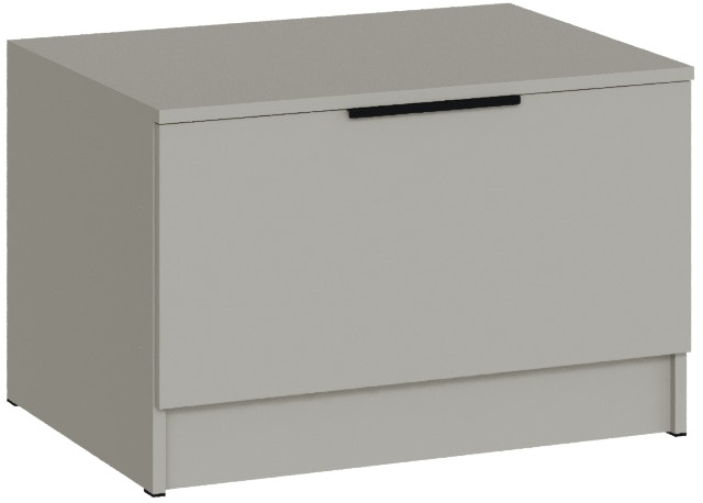 Тумба Мадрид (0,7), Кашемир