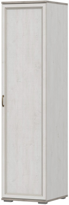 Александрия ШК-204 Шкаф Серия 3