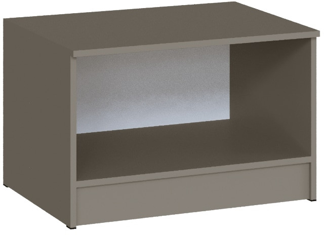 Тумба Мадрид (0,7), Мокко