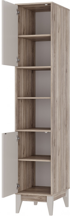 Пенал Скандика ПН-14