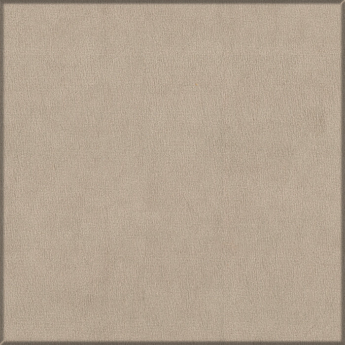 Афина Спальня 4-25901М1к.с. Трюмо + Банкетка 6-5127ТКВбеж Вики, кашемир серый/ткань бежевая