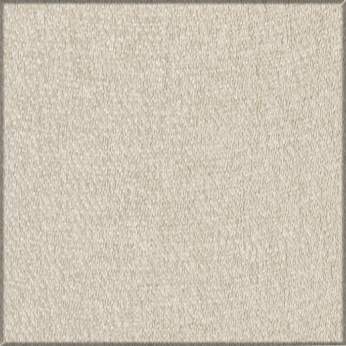 Банкетка 6-5135ТКШбеж Полли, ткань бежевая