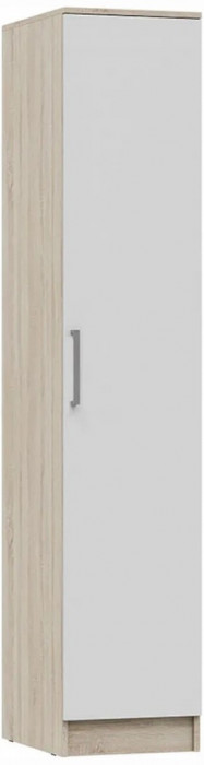 Мартина Пенал (Крафт / Графит)