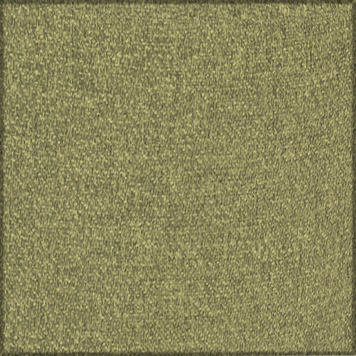 Банкетка 6-5135ТКШзел Полли, ткань зелёная