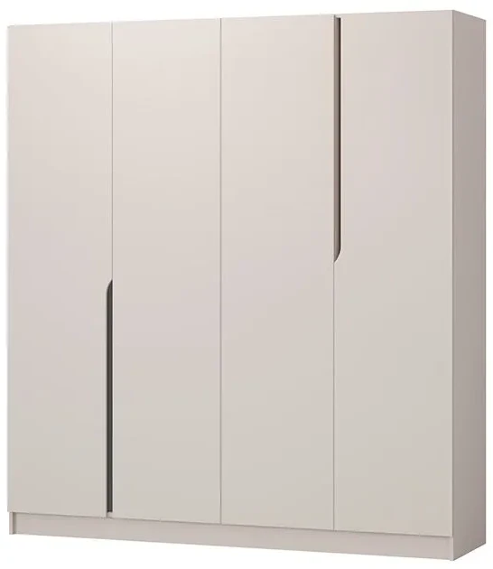 Гермес Шкаф 2000, Кашемир