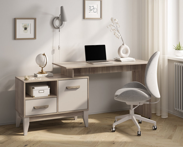Письменный стол Скандика