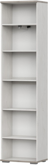 Александрия ШК-104 Шкаф Серия 3