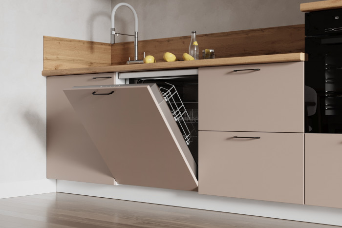 КГ 2100 Эмаль, Крем  Арника РМ в.2