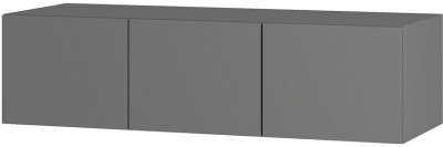 Тумба "Тайм" ТБ-18 Графит