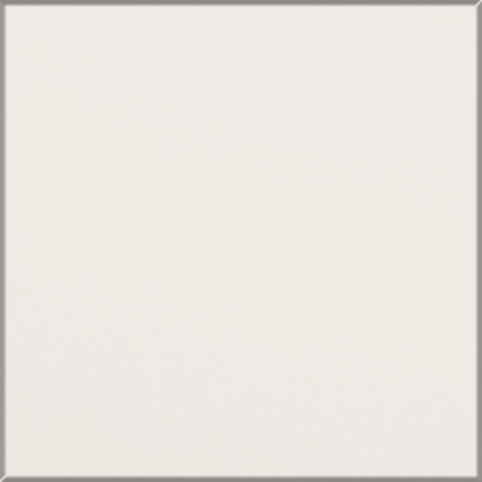 Афина Спальня 28-1600, цвет кашемир серый, сп.м. 1600х2000 мм., б/м, основание есть - фанера