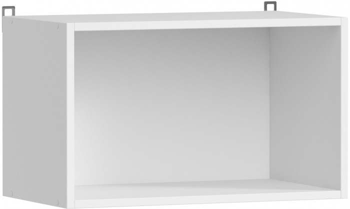 МК Аленушка ВГ 600 Лаванда Кашемир, скоба черный