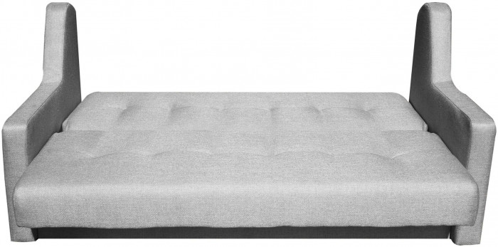 Диван Сенатор 140