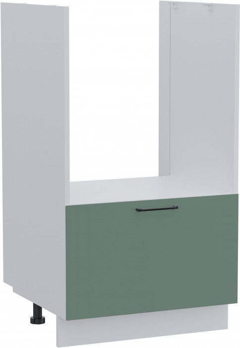 КГ СН 600 Олива/Белый гладкий Арника РМ