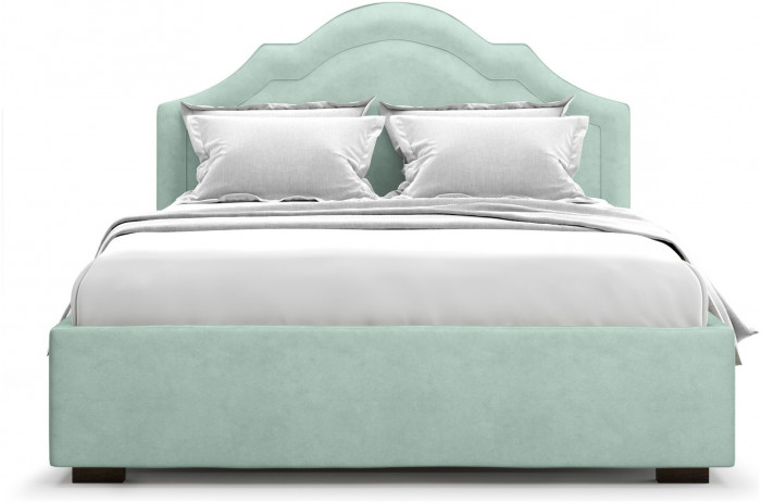 Кровать Madzore 140 с подъемным механизмом, Velutto 14