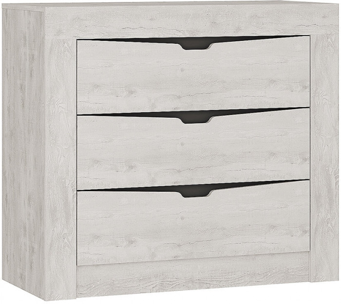 Комод Леонардо КМ-13