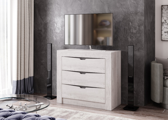 Комод Леонардо КМ-13