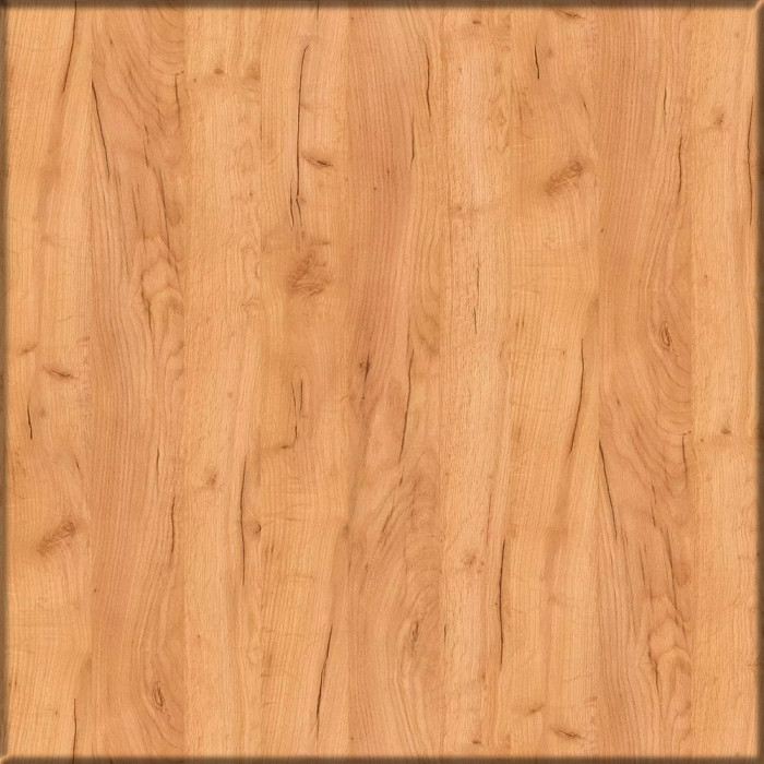 Стол компьютерный Комфорт 12.71 + Стол компьютерный Комфорт 12.71, цвет дуб золотой/белый, ШхГхВ 233,4х60,2х165,4 см., НЕ универсальная сборка