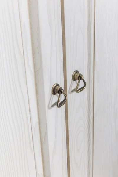 Прихожая Вероника-10 шкаф бодега светлый/ясень патина