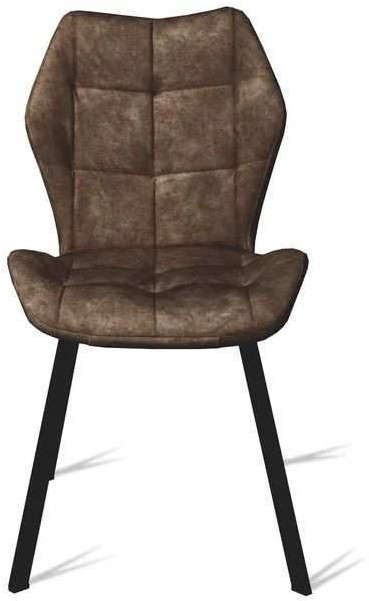 Стул Рим Коньяк