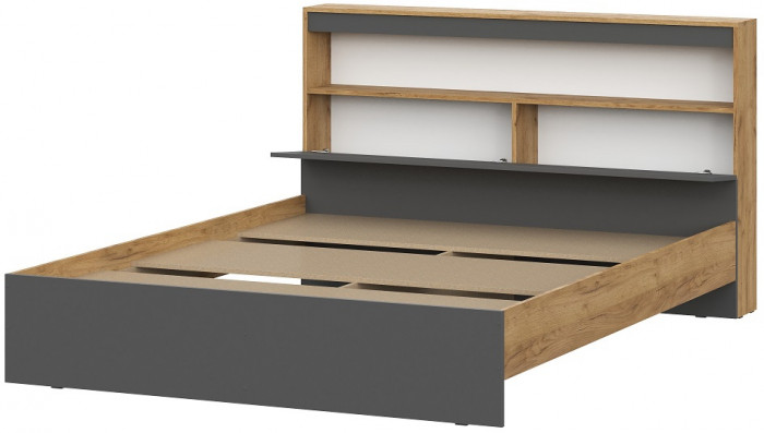 Спальня Вена. Комплект 2