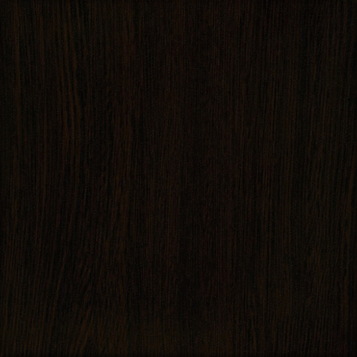 Прихожая П-6 Компоновка № 03, цвет венге/фасады МДФ белое дерево фрезеровка прованс, ШхГхВ 180х35х200 см., универсальная сборка