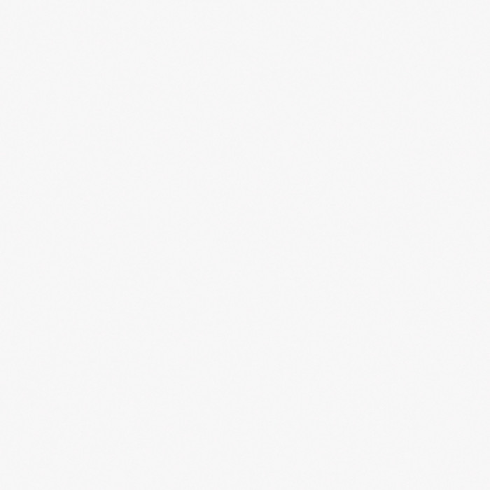 Валенсия Спальня № 18, цвет ЛДСП белый шагрень/МДФ белый шагрень/ткань велутто 19, ортопед есть, сп. м. 1600х2000 мм., б/м