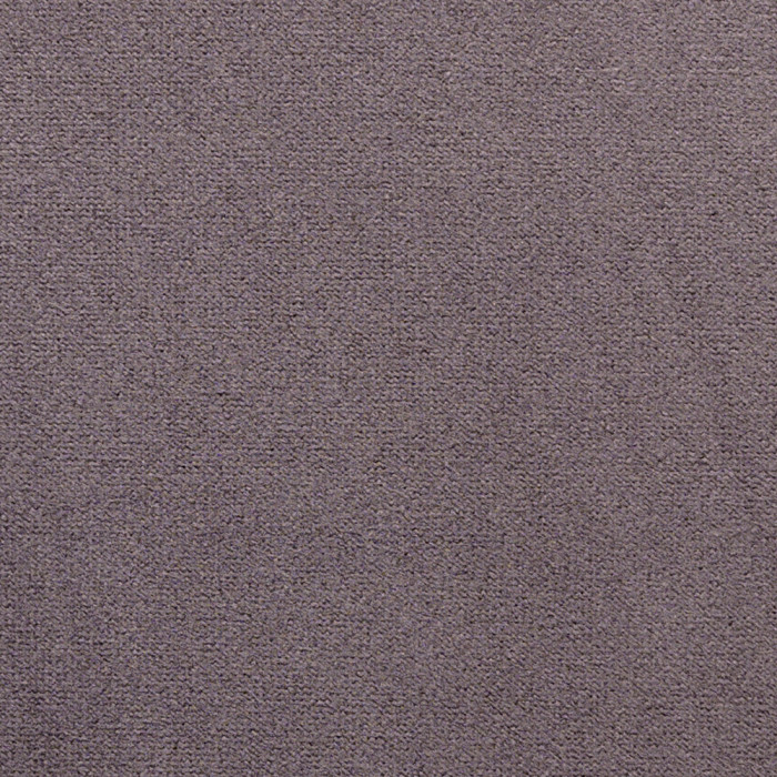 Валенсия Спальня № 18, цвет ЛДСП белый шагрень/МДФ белый шагрень/ткань велутто 19, ортопед есть, сп. м. 1600х2000 мм., б/м